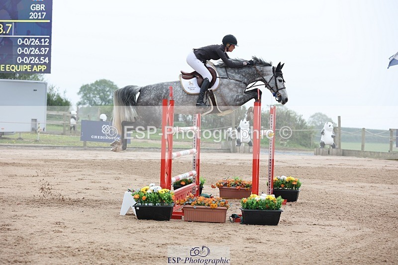 250424-154620-07188 - Cls 9 - 2 Star Big Tour - 2nd Half plus Presentations