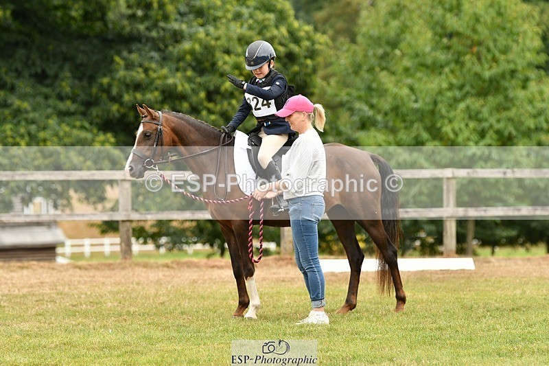 250820A-114342-05242 - 11am to 12