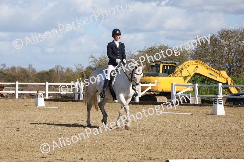 20260314-4019 - CT4 - Novice 1