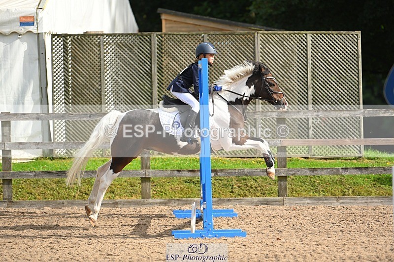 230824-093331-01217 - Round 1 Start to 10.50 coursewalk