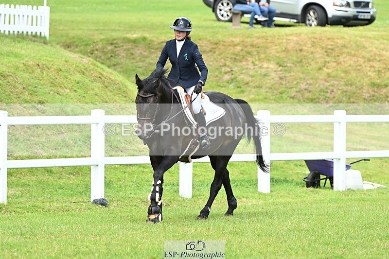 240713-101821-36774 - Cls 146 5 Yr Old Championships