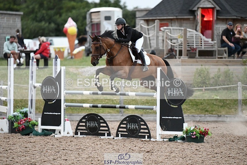 250628-212156-08573 - Cls 17-19 Children on Horses