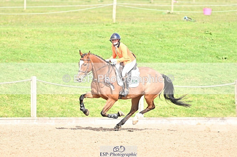 250322-135902-01271 - SJ 90cm (Elementary 2) and Presentations