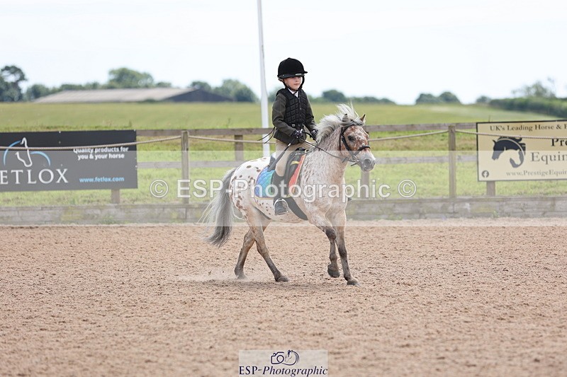 240714A-141627-02328 - Cls 14-15-16  CR & 60cm