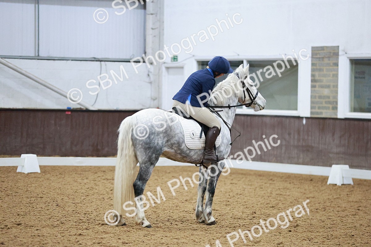 SBM_000264 - Class 3 - Prelim 2