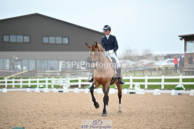 250214-111421-01298 - 188-Sara-Jane.Lanning-Choice