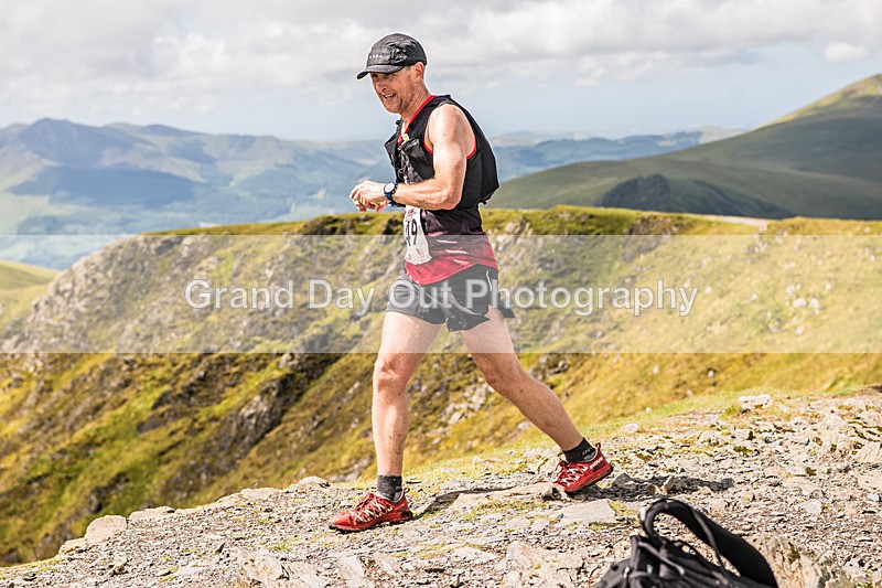 Blencathra-1156 - Blencathra Fell Race Sunday 28th June 2026
