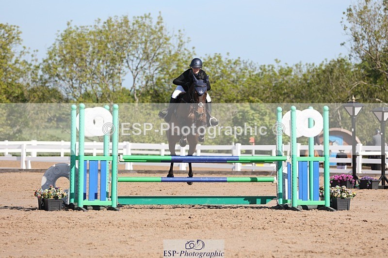 250509-092729-05310 - Cls 18 Snr British Novice and 90cm Open