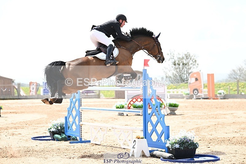 250425-142839-09844 - Cls 10 - 2 Star Big Tour L Ranking Class - 2nd Half plus Presentations