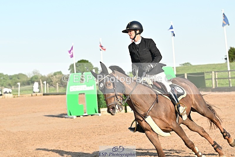 250510-182014-12507 - Cls 18 Chard Eq Derby