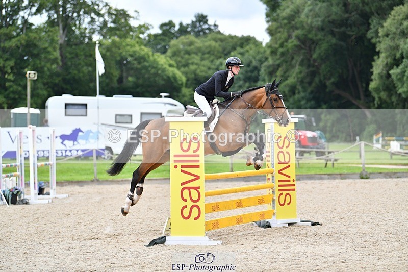 240712-133942-34384 - Cls 139 Discovery and 1m Open