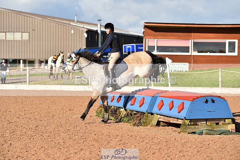 231105A-133026-01139 - 90cm