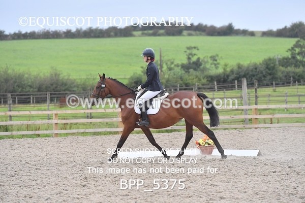 BPP_5375 - MY QUEST + INTRO TEST 1 & 2