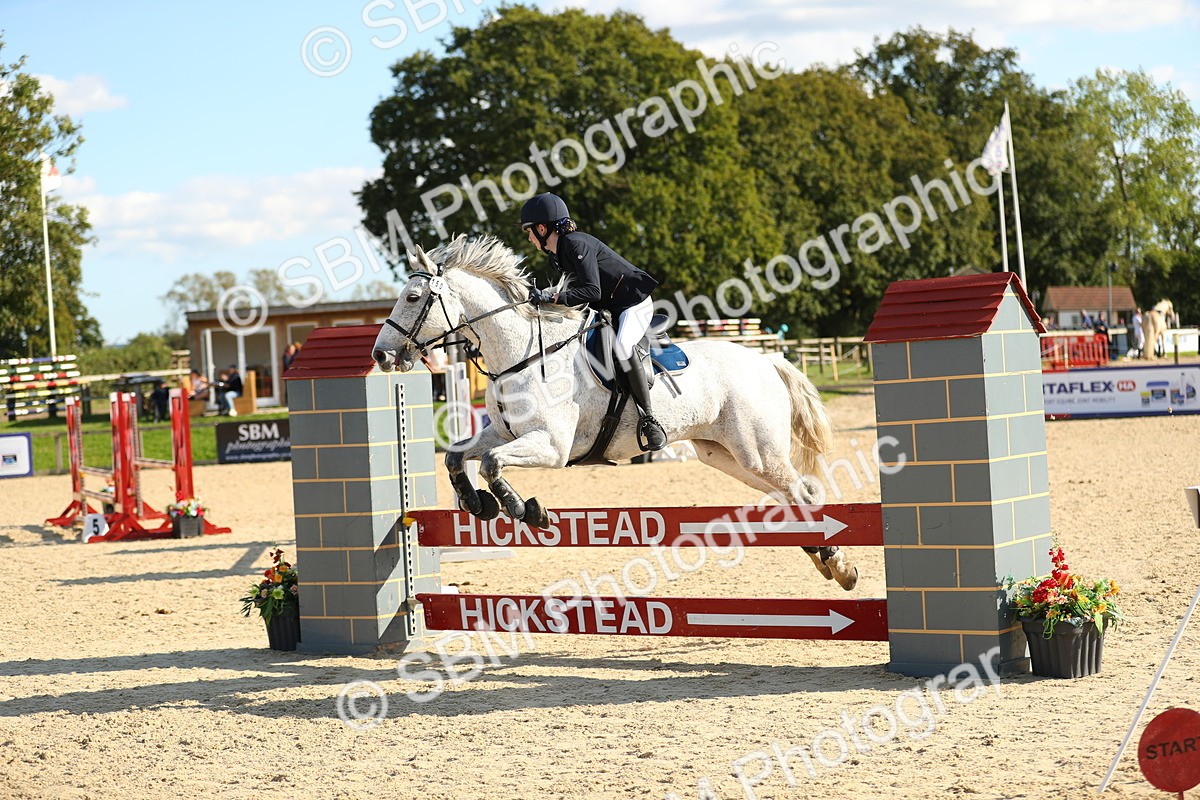 SBM_27372 - J46 - Accumulator 80 90cm