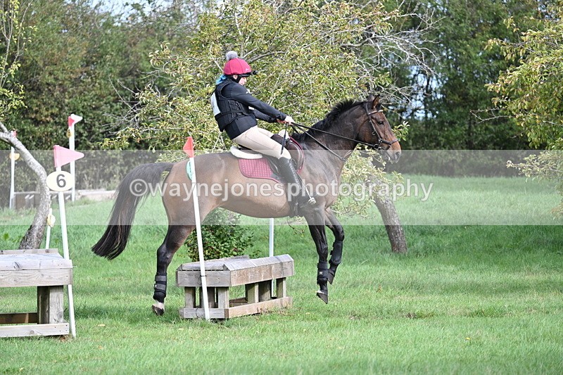 WJ7_8312 - 60cm Pairs