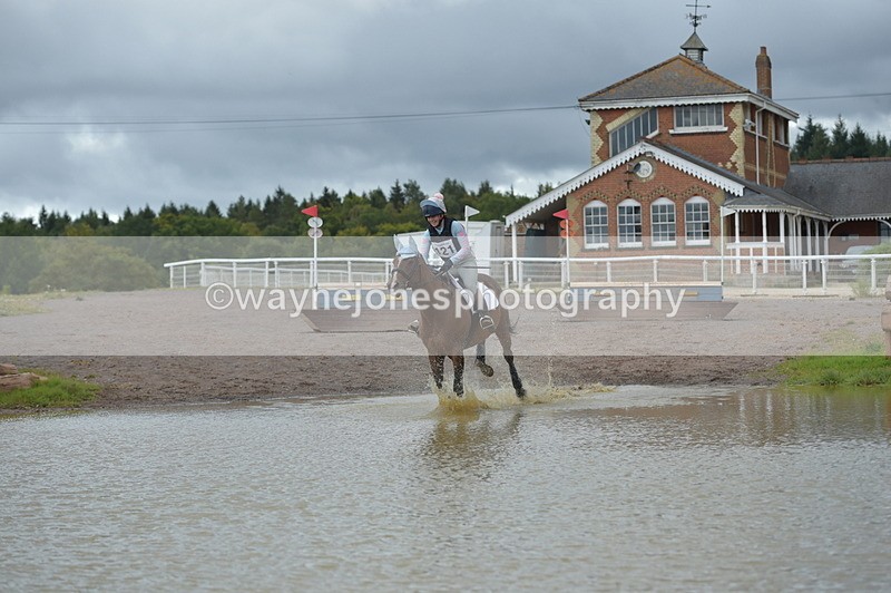 NGP_4976 - XC Time 12:58 to 13:18