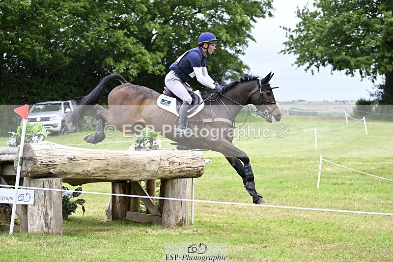 250524A-113751-09578 - B-305-Andrew.James-LANDORADO