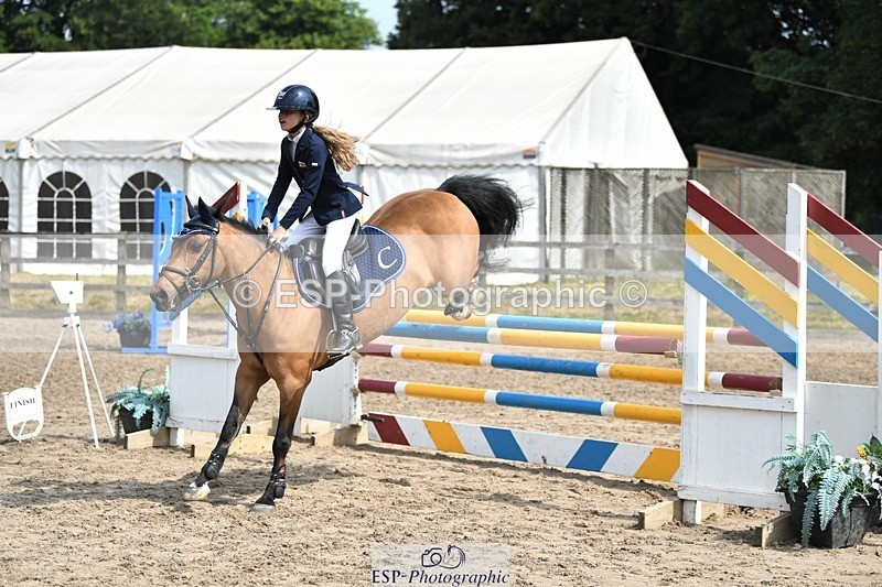 230617-102645-03439 - Cls 12a & 12b Scope 128cm & 138cm