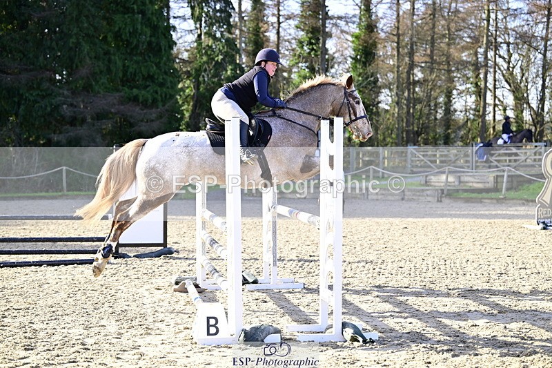 260214A-114702-00516 - 2 Discovery and 1m Open