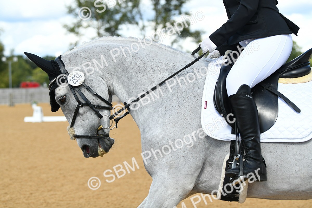 SBM_06569 - D15 Small Tour Championship Novice 24