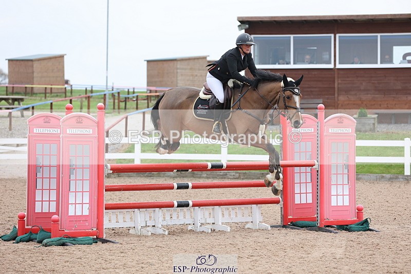 241101A-094208-00792 - FRI Cls 3 Discovery and 1m Open