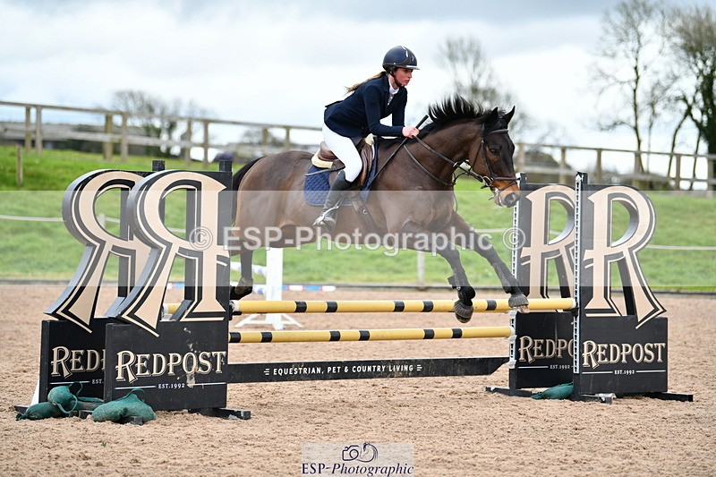 240310A-115610-02544 - Cls 18+19 Club and Schools 80cm