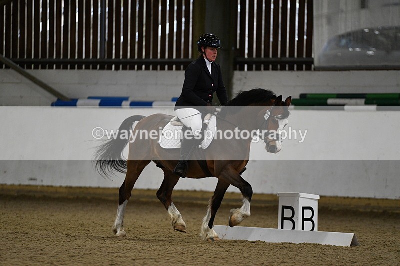 WJ5_1873 - Time 10:30 to 11:07