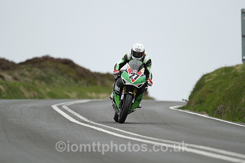 IMG_9954 - Superbike Race 2013