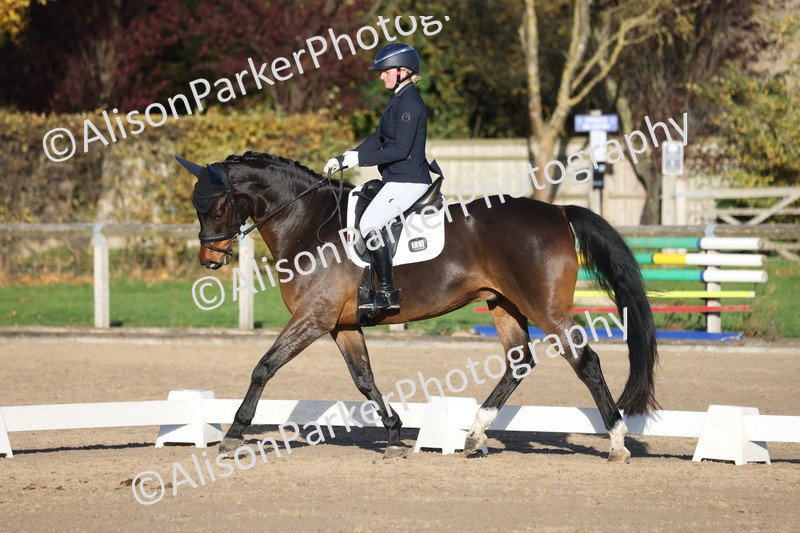 20251102-1245 - Class 8 - Medium 6