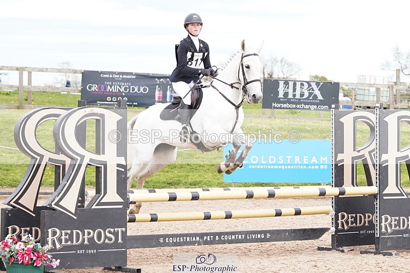 250419-145356-12768 - 817-Rosie.Murrish-MY.CORNISH.SECRET