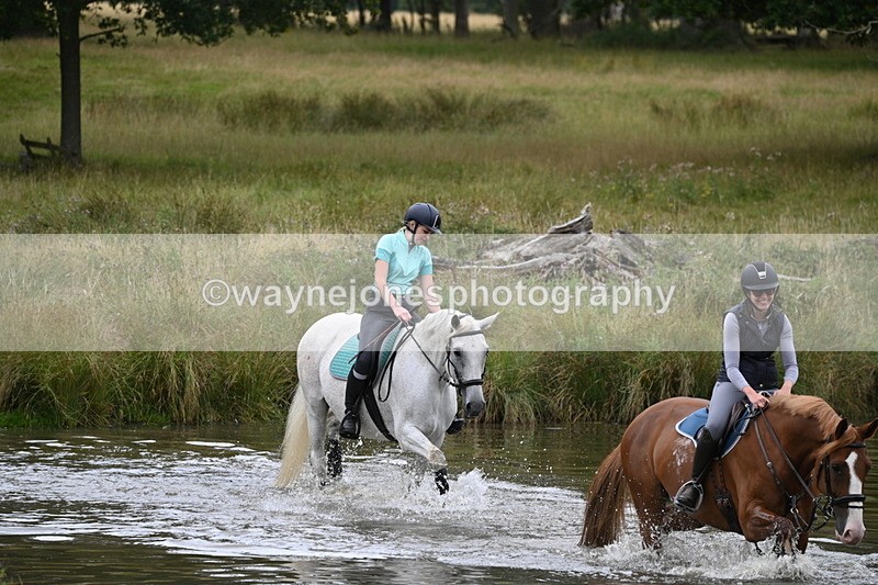 WJ7_3029 - Time at Water 11:37 to 12:13