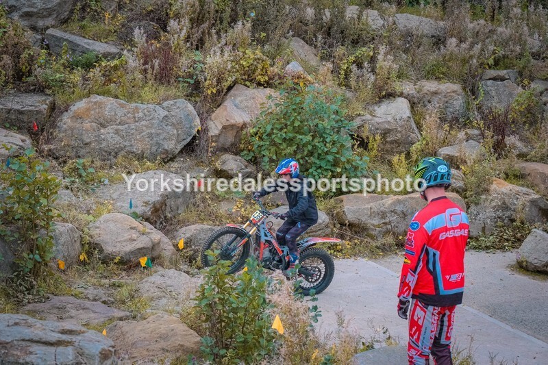 DSCF0618 - Ripon MC Summer series Main - 27/09