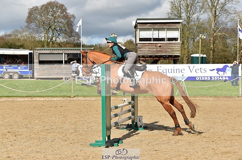 240317-132114-01286 - Cls 02 80 Snr 13.00 to 13.55