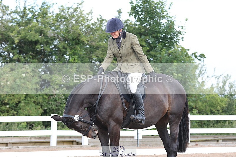 240706A-102706-00416 - Cls 2A Snr Prelim 7 10.15 to End