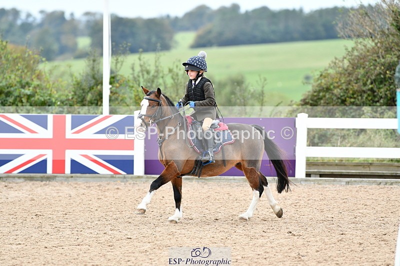 241013B-124459-01015 - Cls 3 50cm