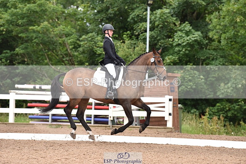 240706A-114102-01167 - Cls 3B Jnr Prelim 13