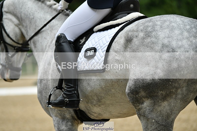 250718A-104829-00277 - 021-Ellie.Romanello-Cappadocia