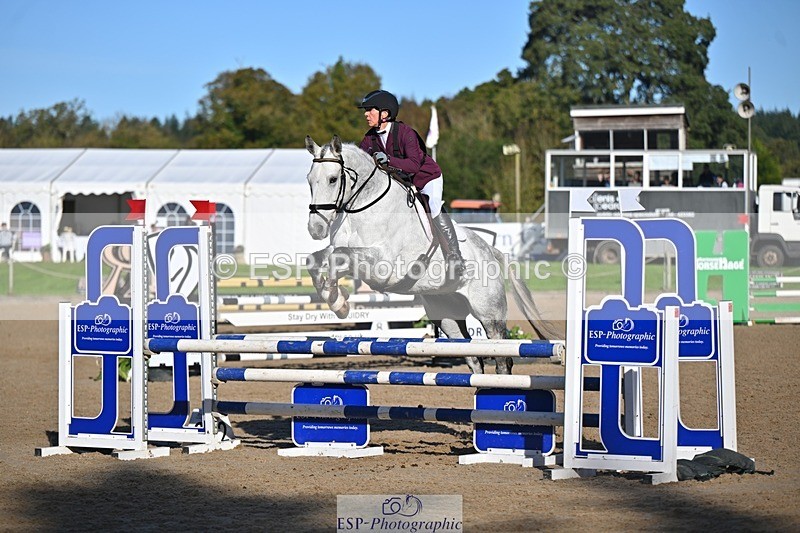 241027-103301-16379 - 446-Jacqueline.Cole-MIDNIGHT.MOON.DANCER