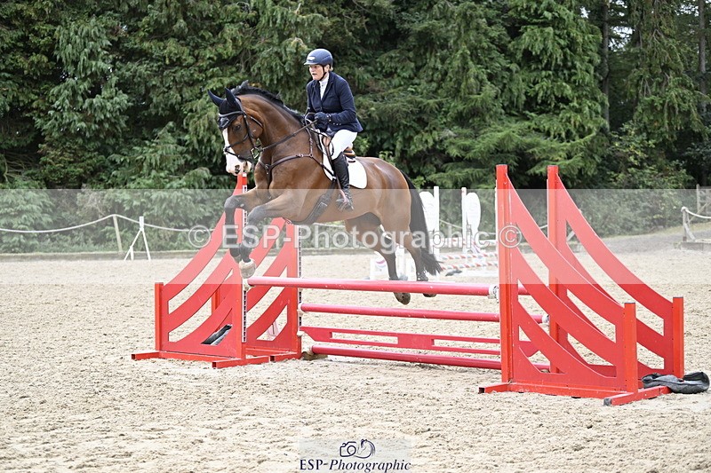 250830A-102420-05569 - Cls 21 British Novice and 90cm Open