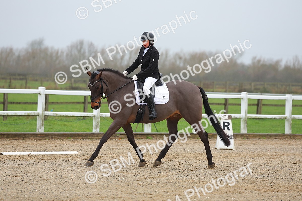 SBM_002984 - Class 6 - Novice 4