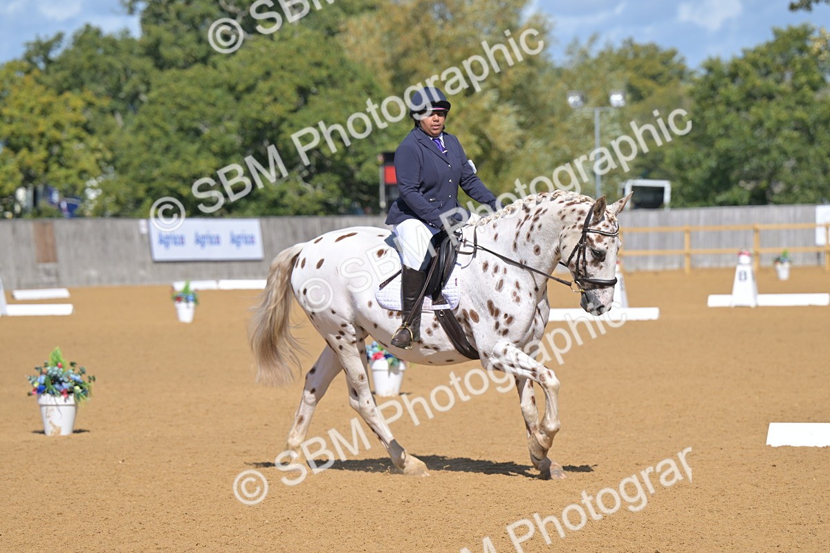 SBM_07897 - D8 - Small Tour Championship Prelim 1