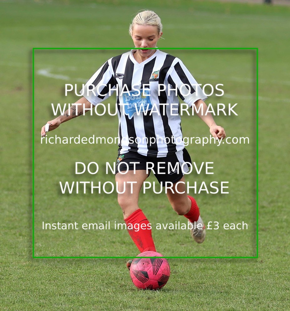 IMG_8748 - Kendal Town Ladies