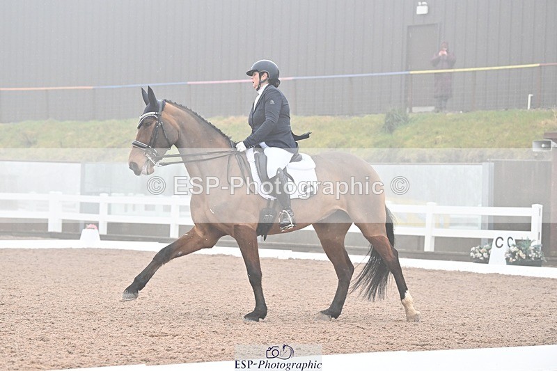 250215-101854-02995 - 241-georgina.van.puyenbroek-Mission.Accomplished.11