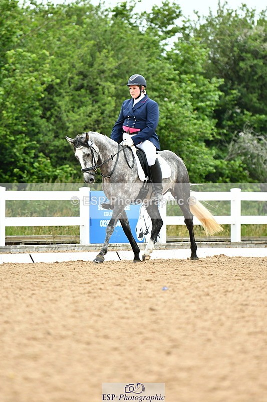 230702A-102136-08359 - Cls 23 Prelim 19