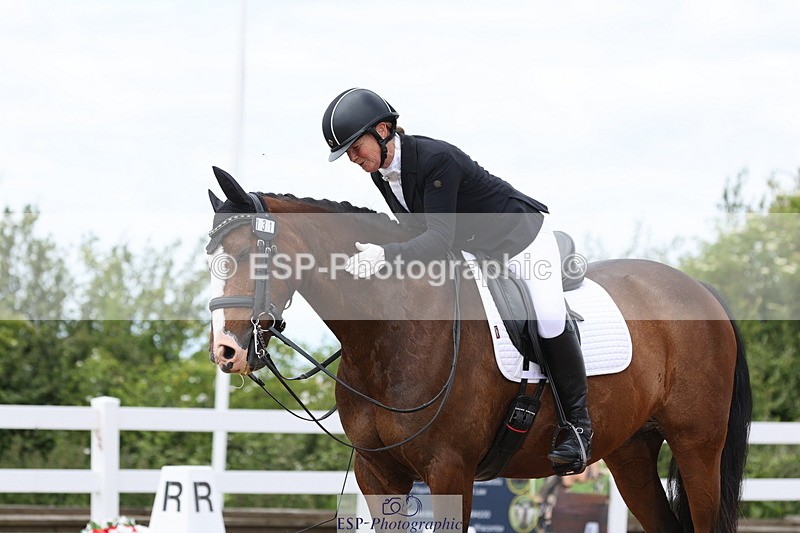 240622A-143705-13545 - Cls 33 BD Medium 73