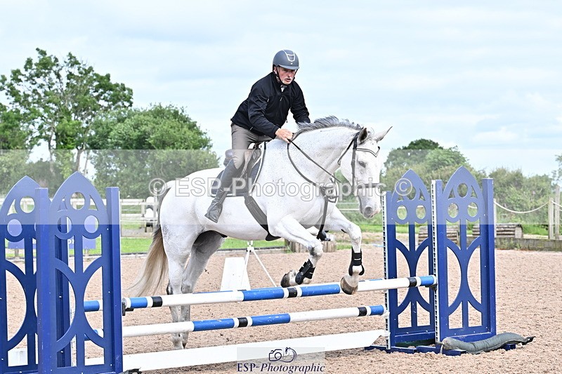 250610A-170620-00344 - 80cm