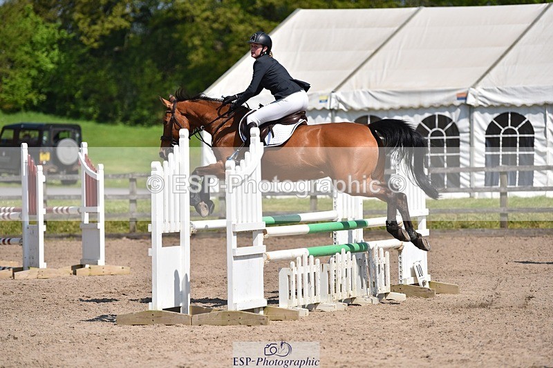 230513-110931-04867 - Cls 24 Snr Brit Nov