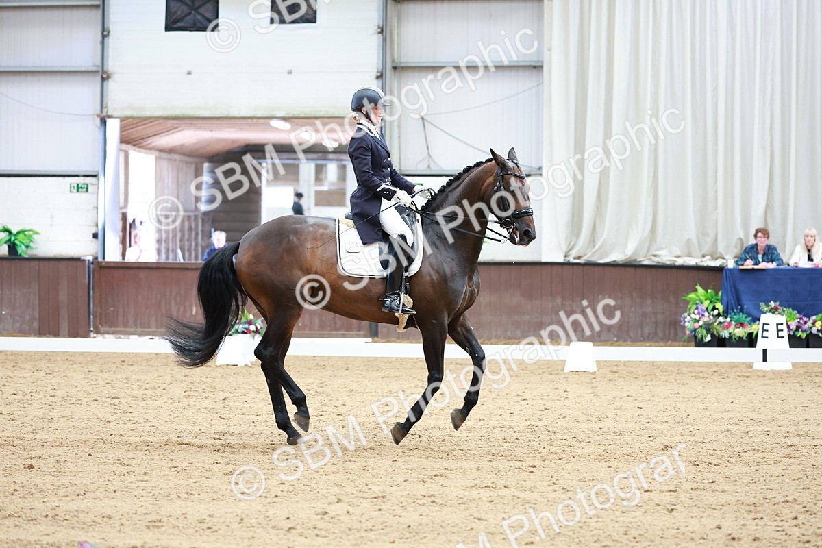 SBM_018927 - Class 12 - FEI PSG - 13.00-13.48