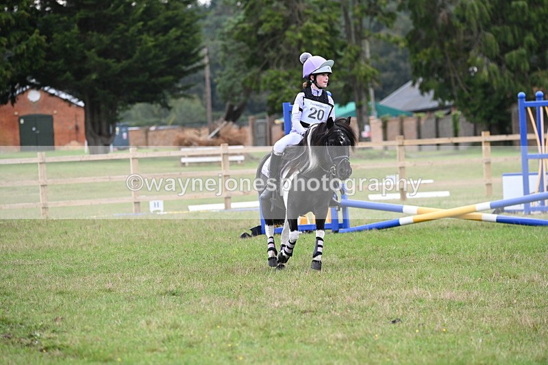 WJ6_0363 - 40cm Time 10:00 to 10:28