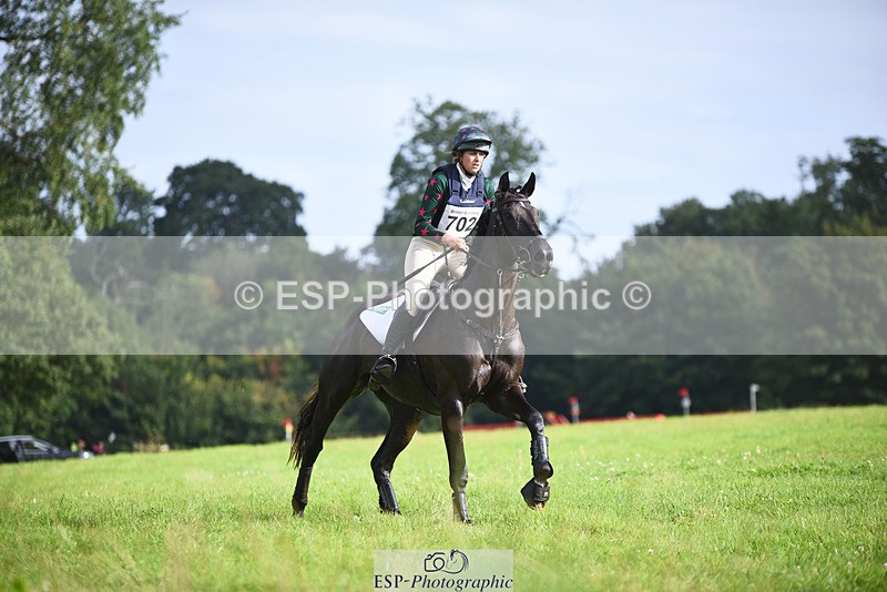 240804-171600-19452 - 702-Torie_Sleep-POWER